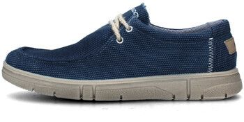 Mokasíny IgI&CO  5619800