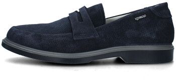 Mokasíny IgI&CO  5606811