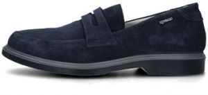 Mokasíny IgI&CO  5606811