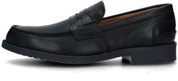 Mokasíny IgI&CO  5600000