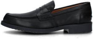 Mokasíny IgI&CO  5600000