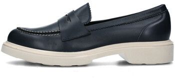 Mokasíny Vsl  1088/SU