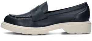 Mokasíny Vsl  1088/SU