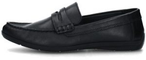 Mokasíny IgI&CO  5613400