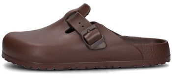 Nazuvky BIRKENSTOCK  1027386