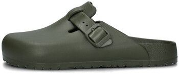 Nazuvky BIRKENSTOCK  1026215