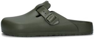 Nazuvky BIRKENSTOCK  1026215