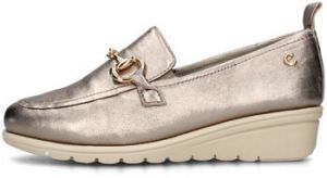 Mokasíny Cinzia Soft  IV2121454