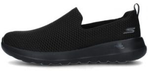 Nízke tenisky Skechers  15600