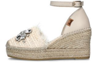 Espadrilky Vidorreta  28500