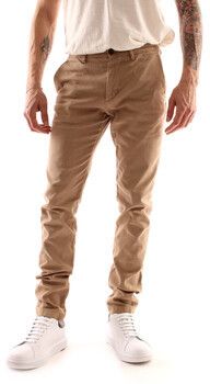 Nohavice päťvreckové Tommy Hilfiger  MW0MW33910
