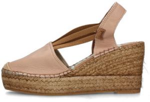 Espadrilky Vidorreta  05500