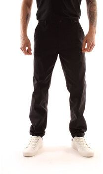 Nohavice päťvreckové Calvin Klein Jeans  K10K112816