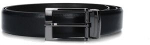 Opasky EAX  951060CC236