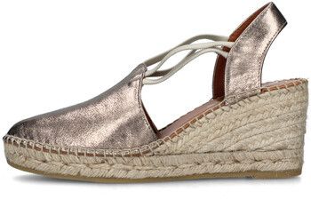 Espadrilky Viguera  1824