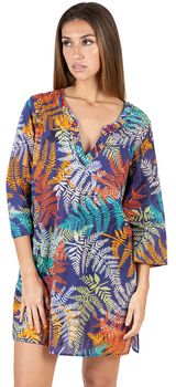 Tuniky Isla Bonita By Sigris  Kurta