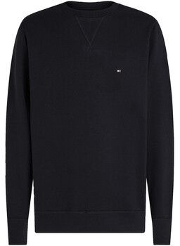 Mikiny Tommy Hilfiger  MW0MW37232
