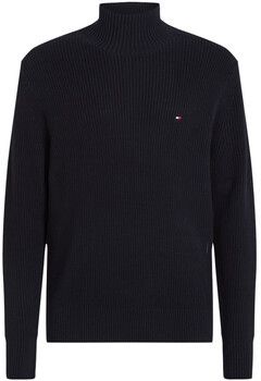 Mikiny Tommy Hilfiger  MW0MW37328