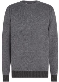 Mikiny Tommy Hilfiger  MW0MW36523