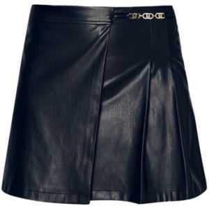 Sukňa Liu Jo  WF4152E0392