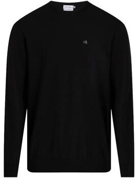 Mikiny Calvin Klein Jeans  K10K113549