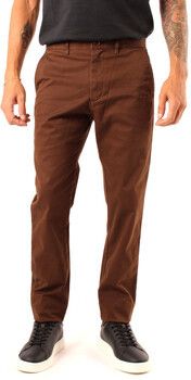 Nohavice päťvreckové Tommy Hilfiger  MW0MW26619