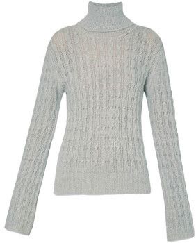 Mikiny Liu Jo  WF4389MA43P