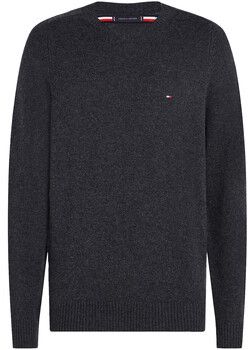 Mikiny Tommy Hilfiger  MW0MW36535