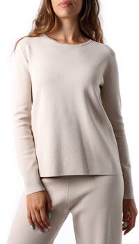 Mikiny Maxmara Studio  POKER