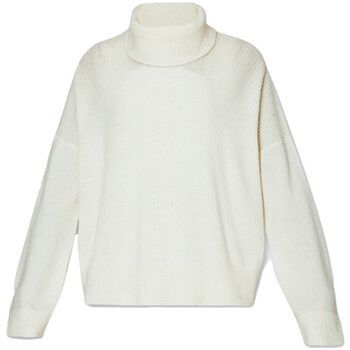 Mikiny Liu Jo  WF4434MS009