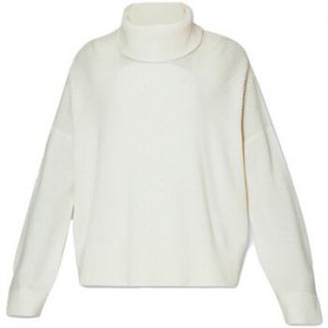 Mikiny Liu Jo  WF4434MS009