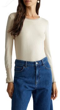 Mikiny Liu Jo  WF4574MS49I