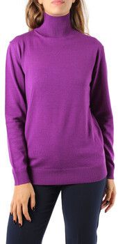 Mikiny Niu'  AW24704W001