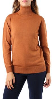 Mikiny Niu'  AW24704W001
