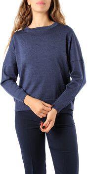 Mikiny Niu'  AW24701W001