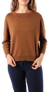 Mikiny Niu'  AW24701W001
