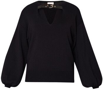Mikiny Liu Jo  WF4226MA05P