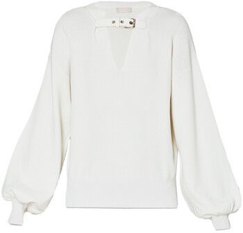 Mikiny Liu Jo  WF4226MA05P