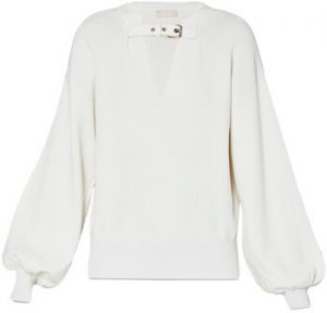 Mikiny Liu Jo  WF4226MA05P