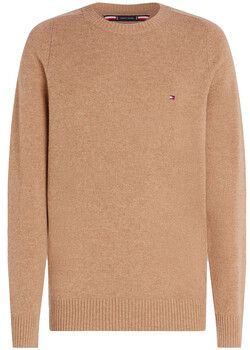 Mikiny Tommy Hilfiger  MW0MW36535
