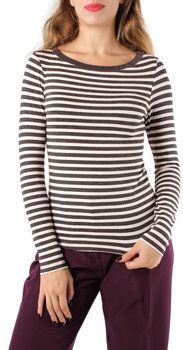 Mikiny Niu'  AW24519J013