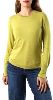 Mikiny Liu Jo  WF4574MS49I
