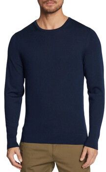 Mikiny Calvin Klein Jeans  K10K109474