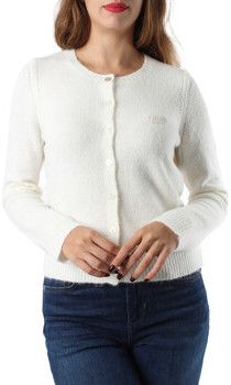 Mikiny Liu Jo  WF4364MA49P