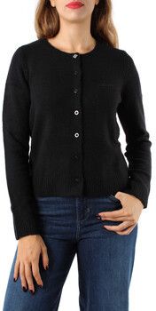 Mikiny Liu Jo  WF4364MA49P