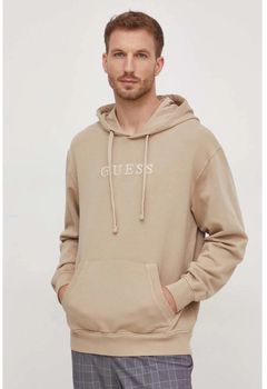Mikiny Guess  M4RQ33 K9YI1