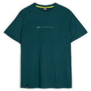 Tričká s krátkym rukávom Munich  Tshirt story