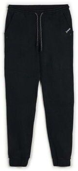 Tepláky/Vrchné oblečenie Munich  Pant loose streatwear