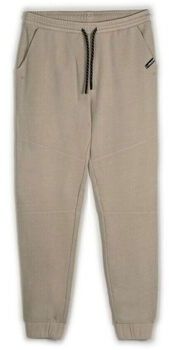 Tepláky/Vrchné oblečenie Munich  Pant loose
