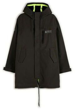 Parky Munich  Parka rain